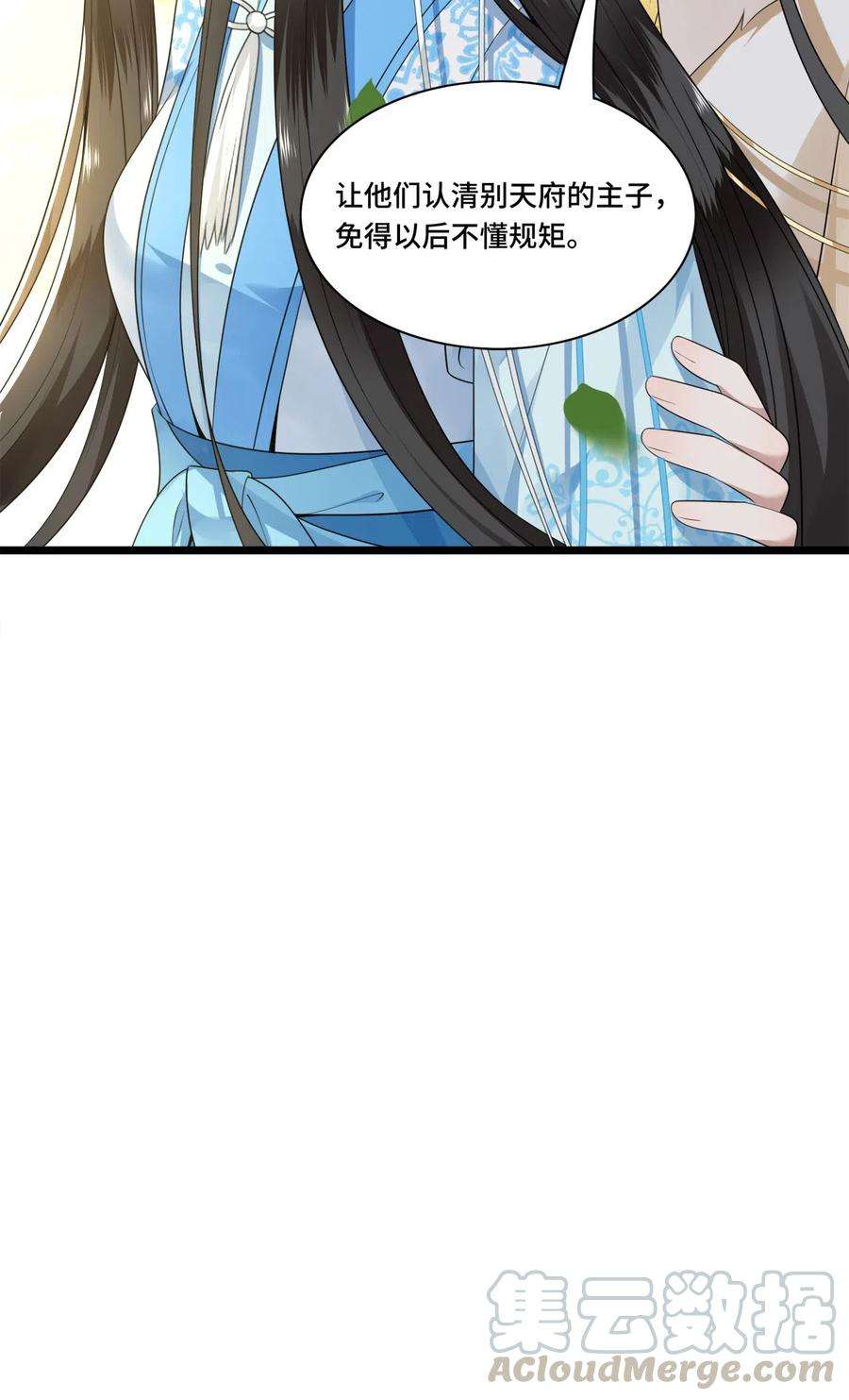 23.jpg