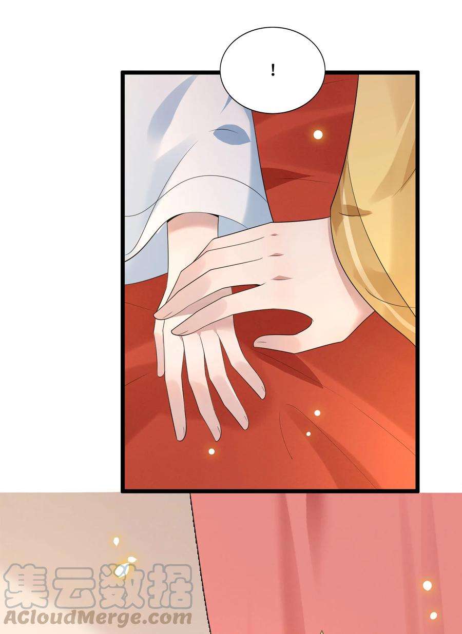 25.jpg