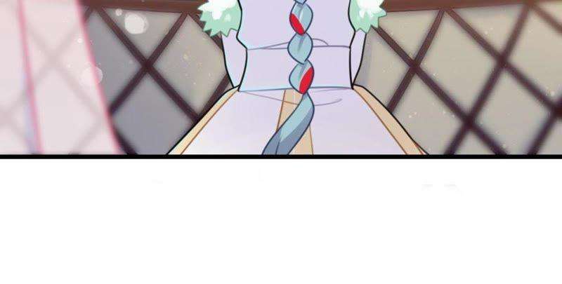 66.jpg