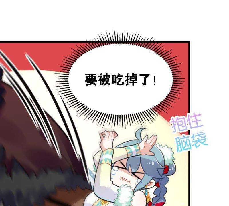 51.jpg