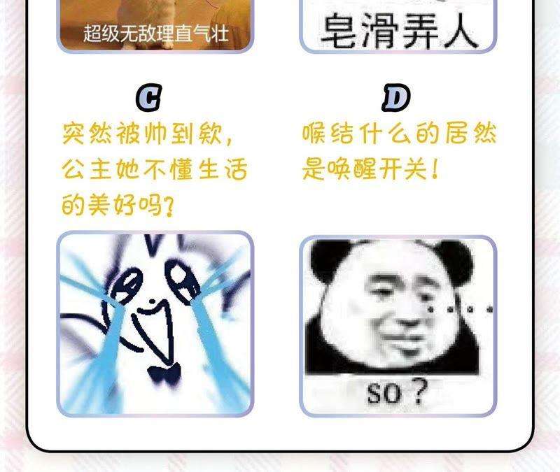 96.jpg
