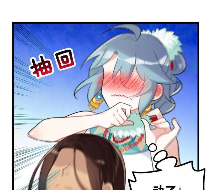 87.jpg