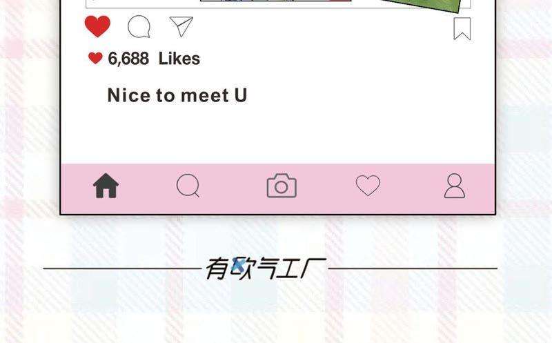 98.jpg