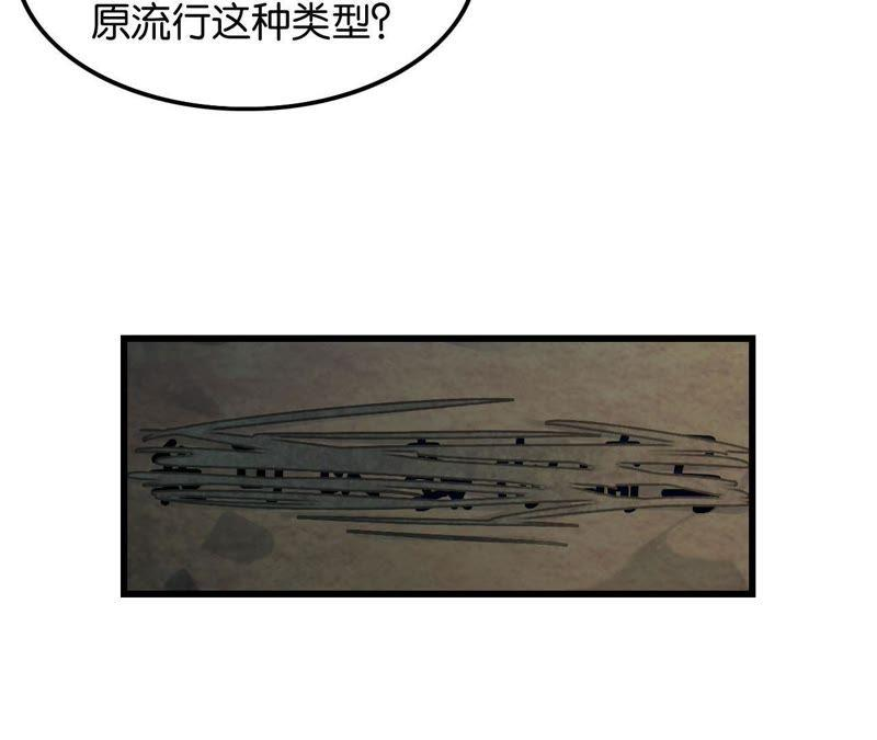 62.jpg