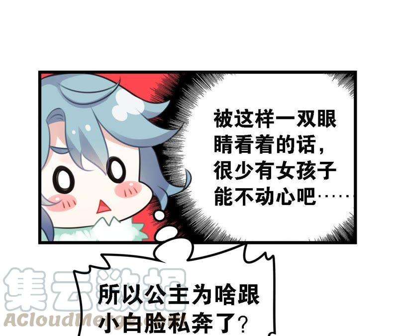 53.jpg