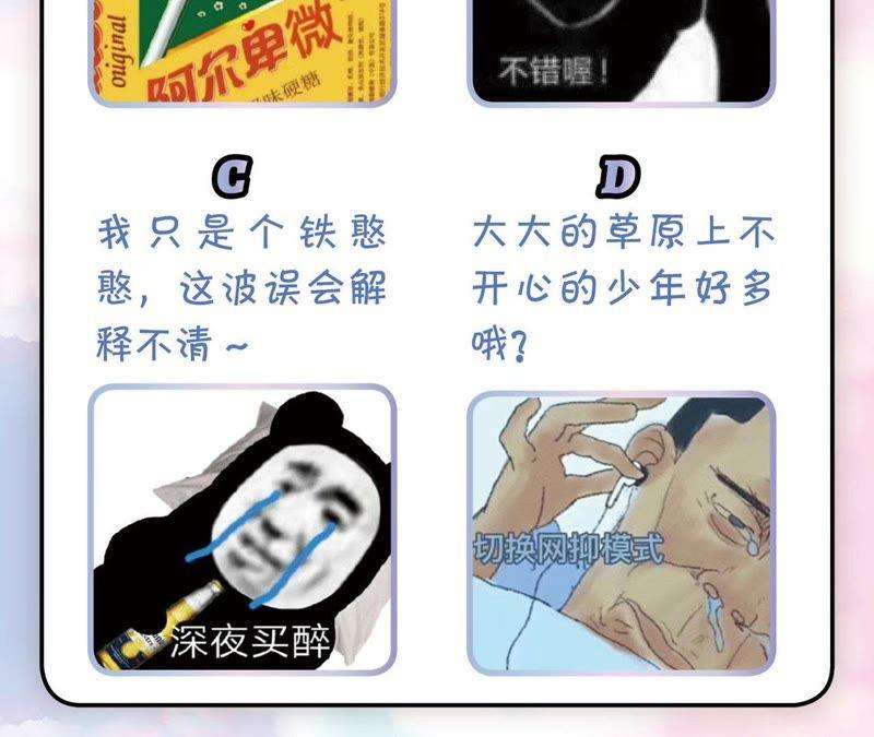 93.jpg