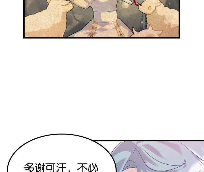35.jpg