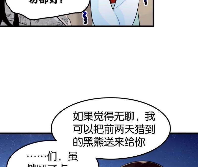 38.jpg