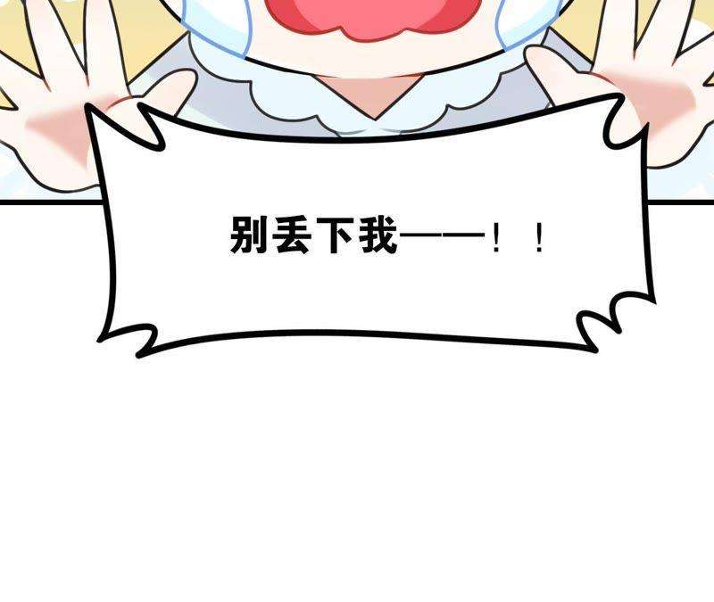 60.jpg