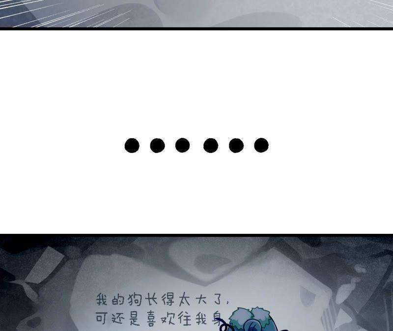 83.jpg