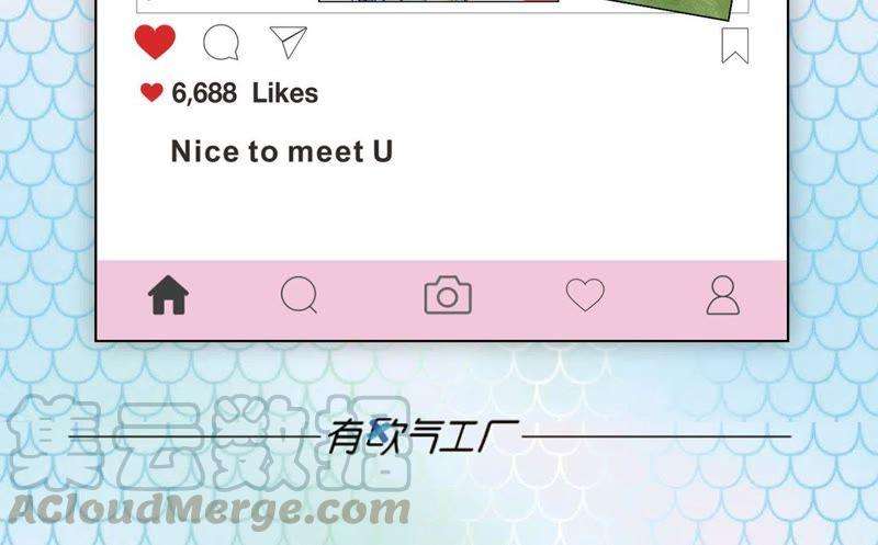 101.jpg