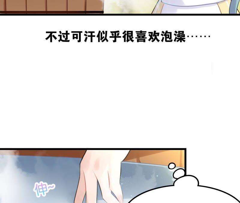 65.jpg