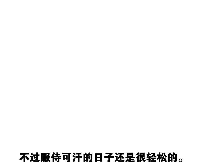 55.jpg