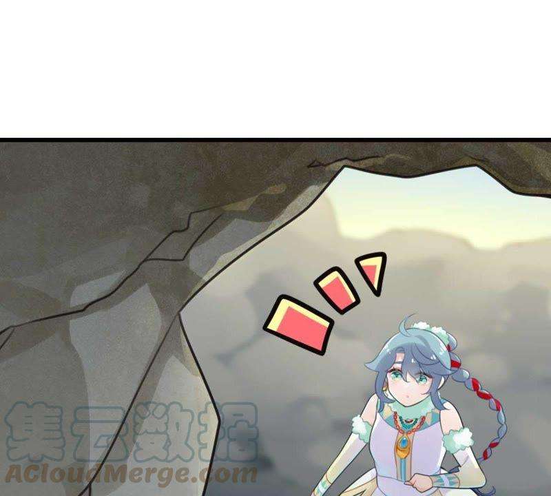 81.jpg