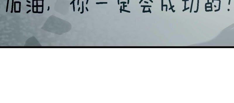 100.jpg