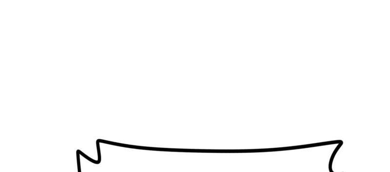 94.jpg