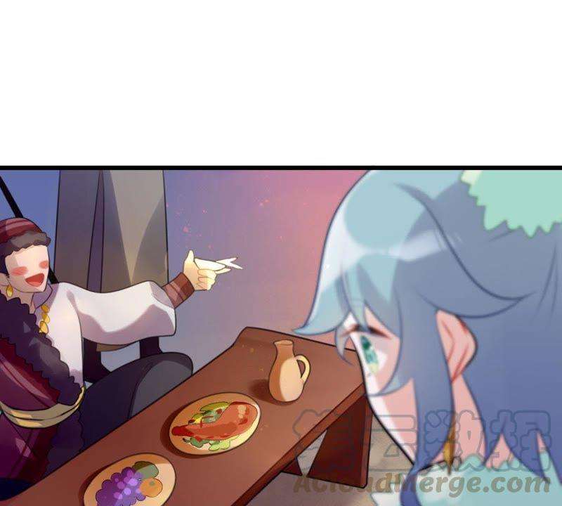 33.jpg