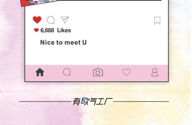 92.jpg