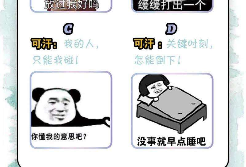 96.jpg