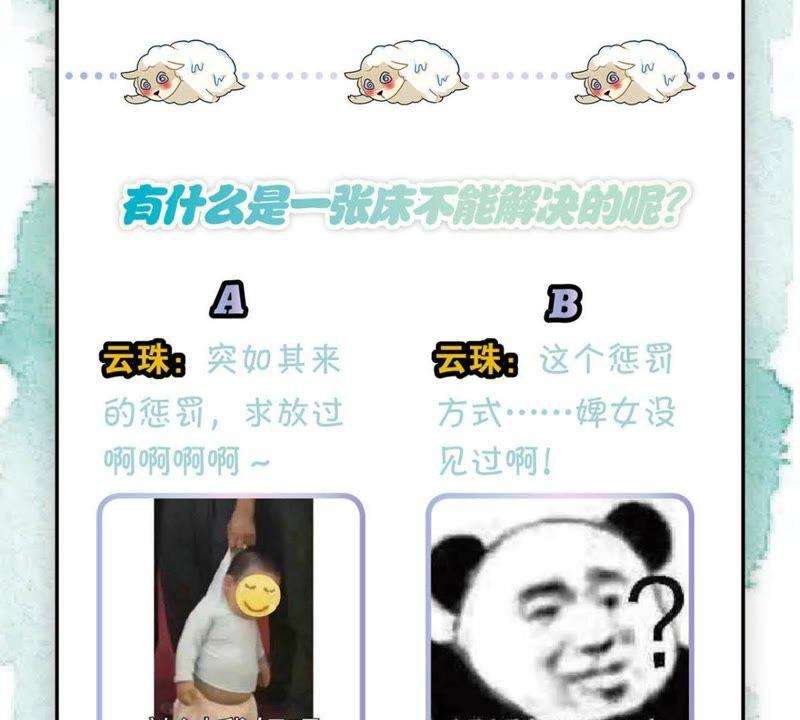 95.jpg