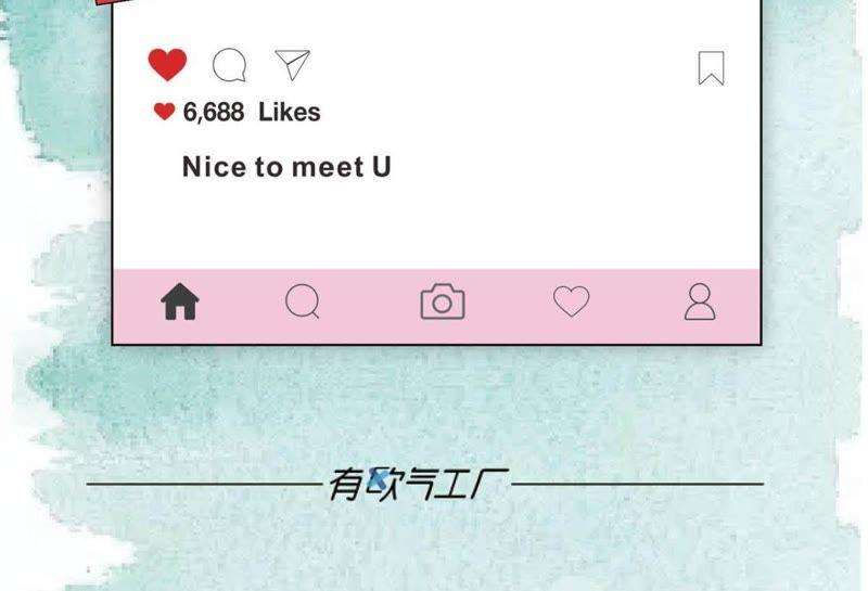 98.jpg