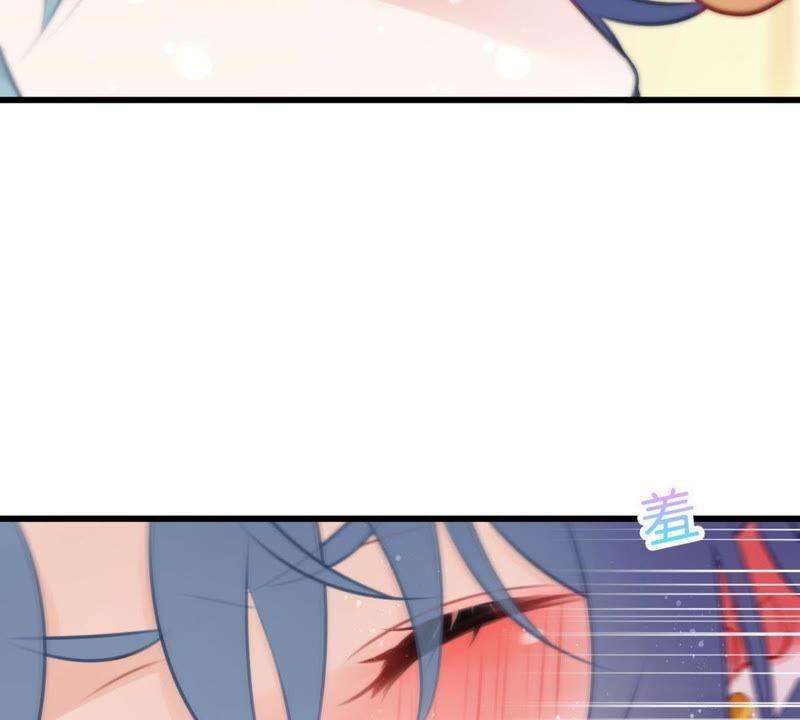 79.jpg