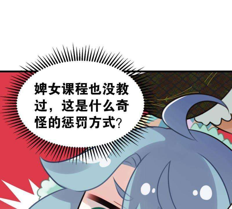 59.jpg