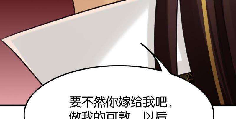58.jpg