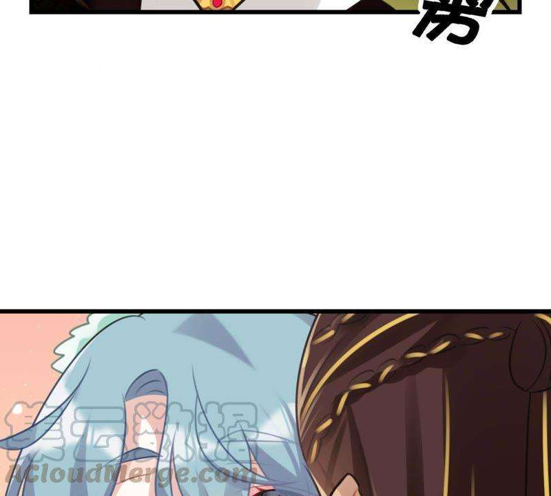 77.jpg
