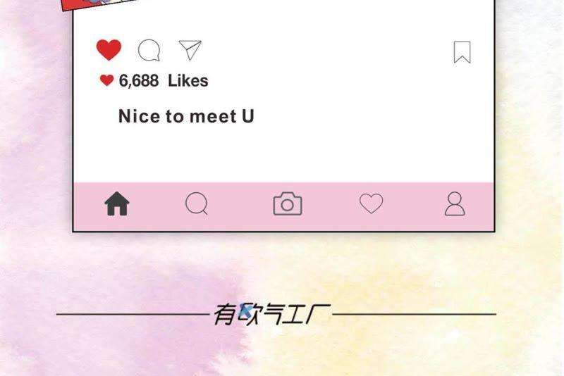 96.jpg