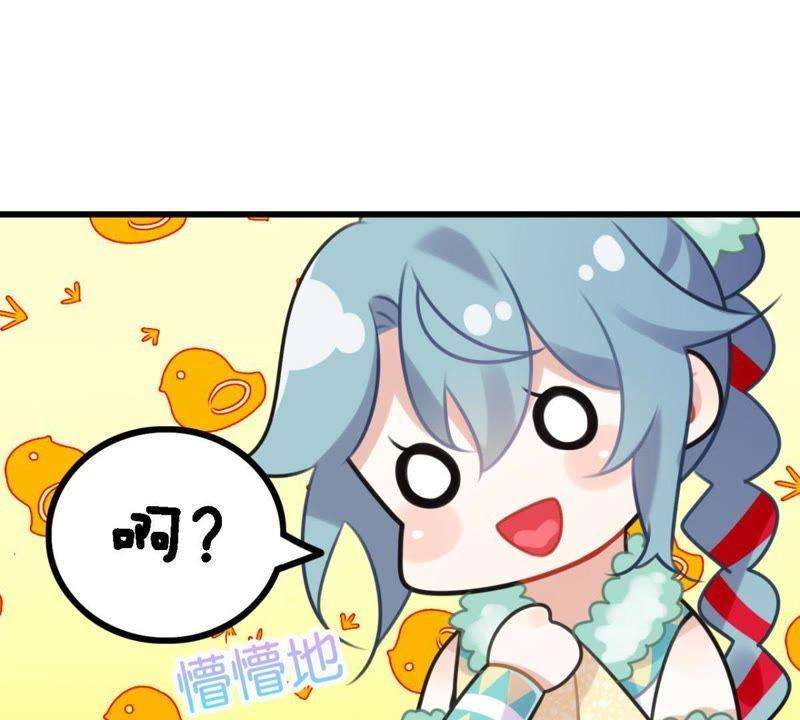 63.jpg
