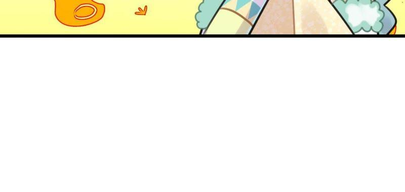 64.jpg