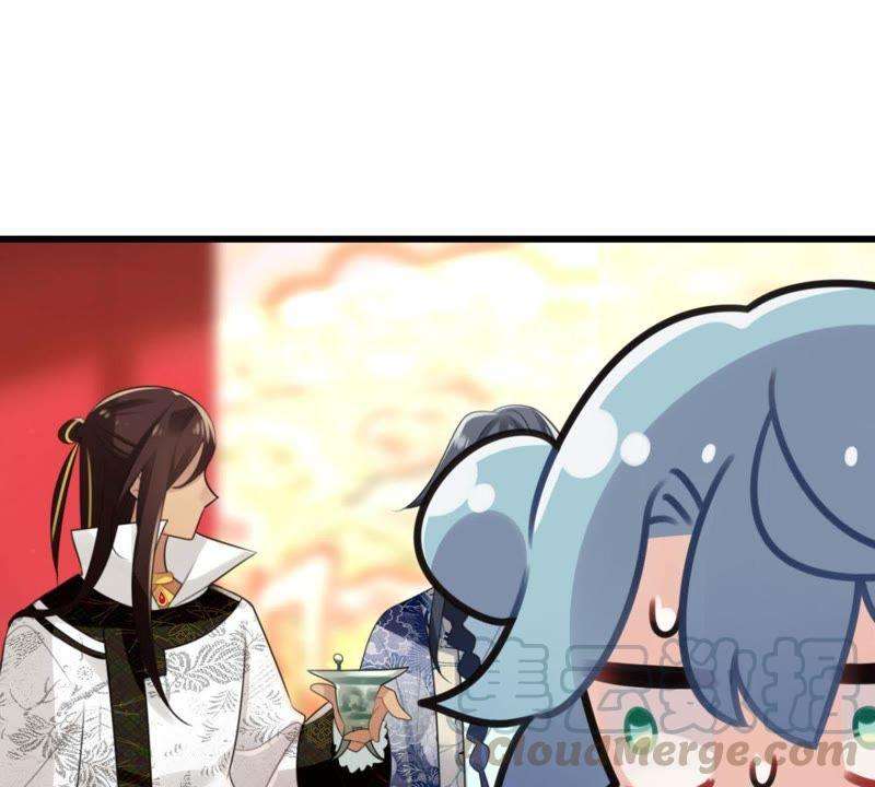 61.jpg