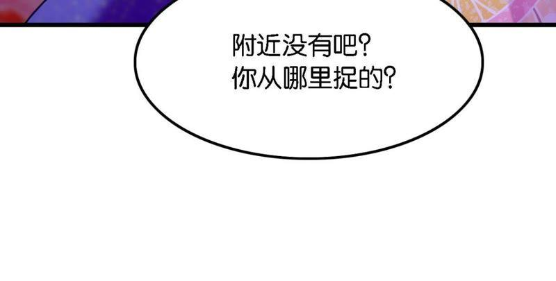 92.jpg