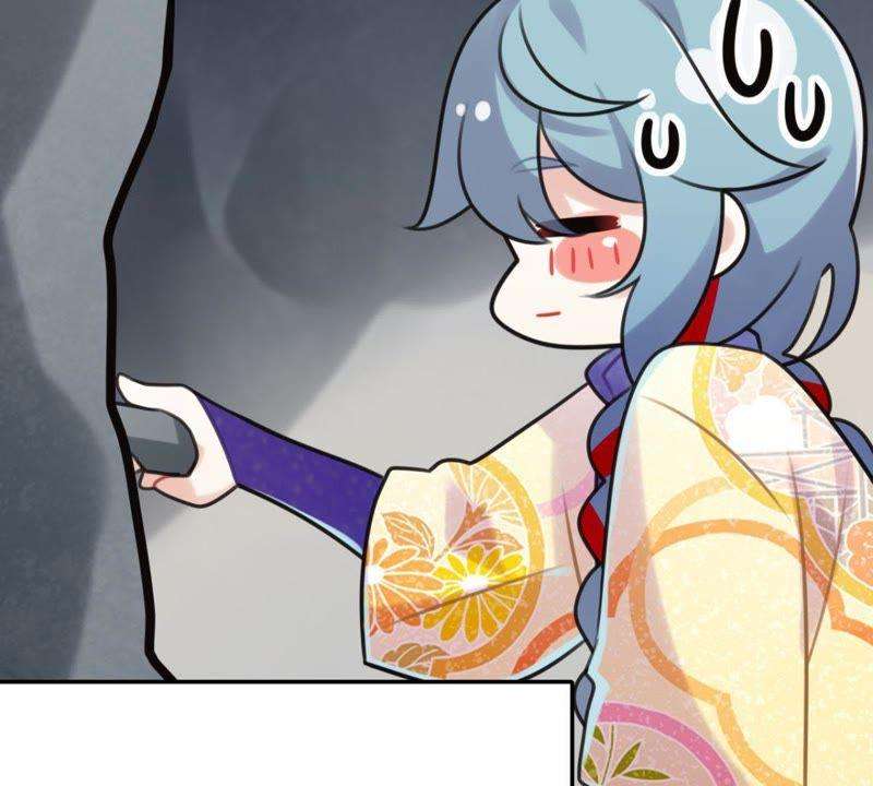 49.jpg