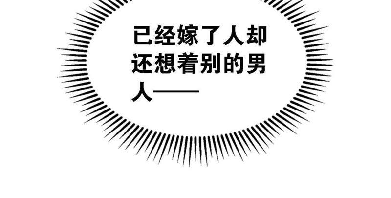 72.jpg