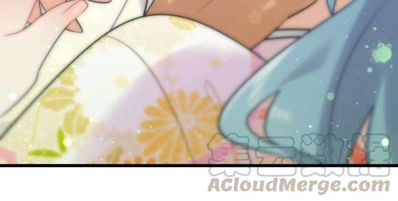 126.jpg