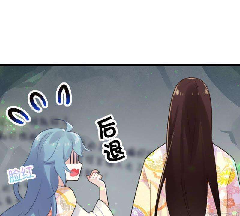 115.jpg