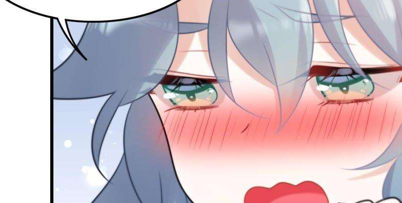 88.jpg