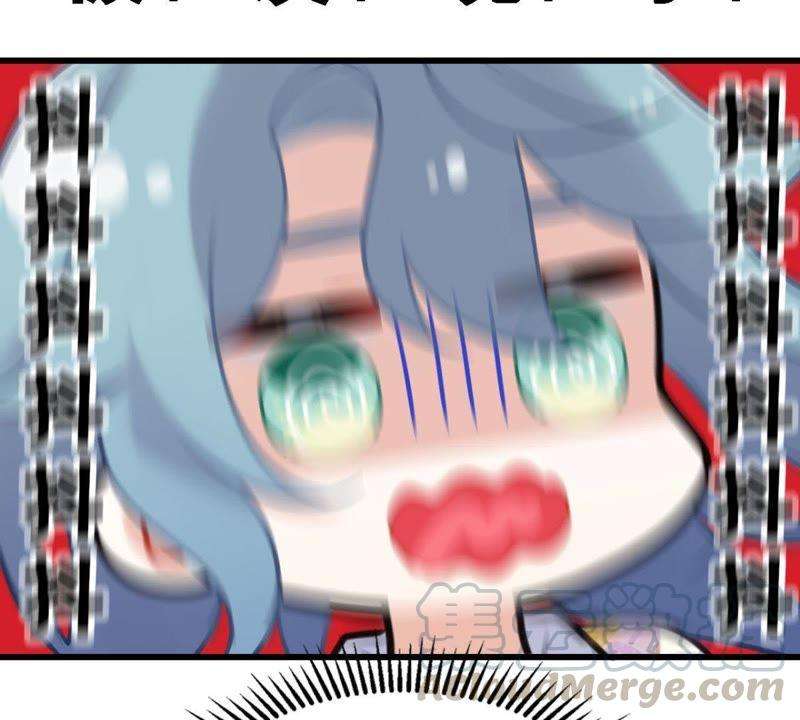 71.jpg