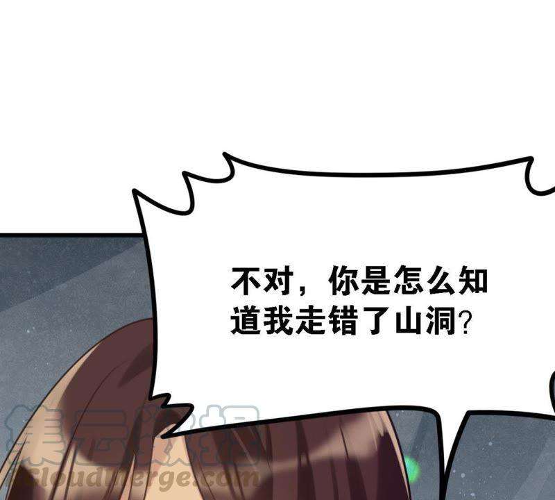 111.jpg