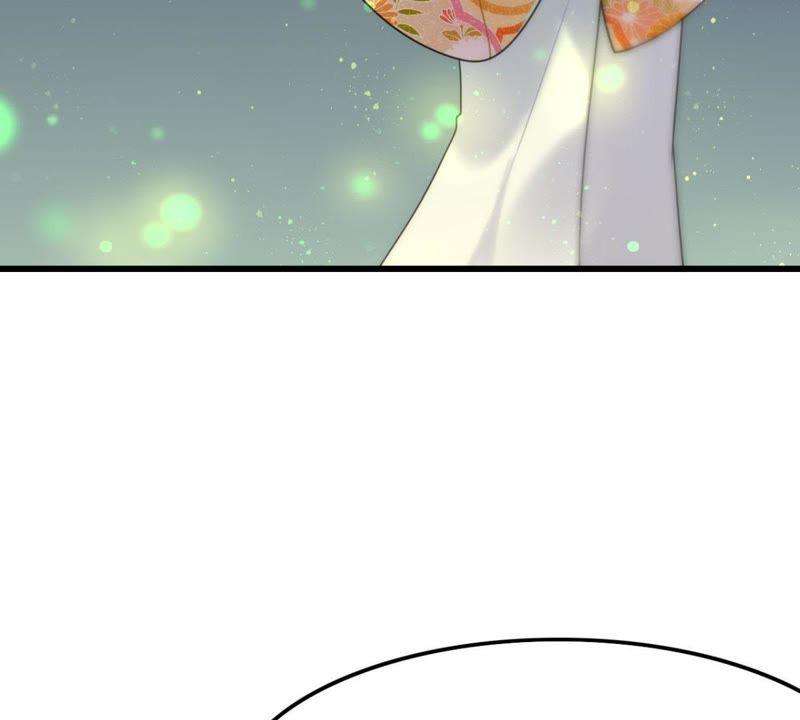 123.jpg