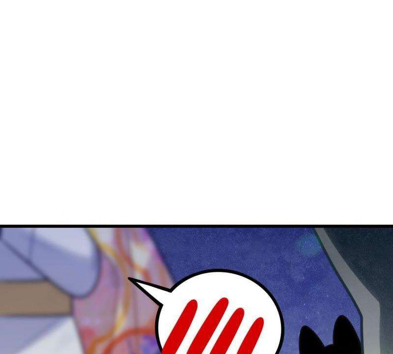 127.jpg