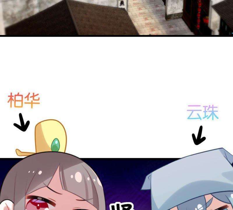 67.jpg