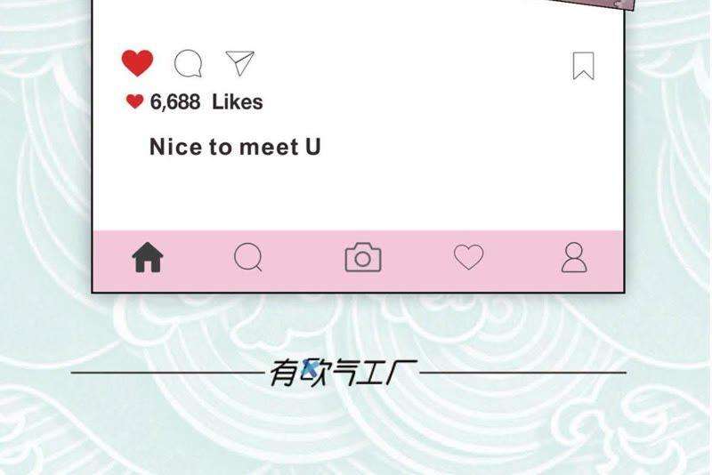 102.jpg