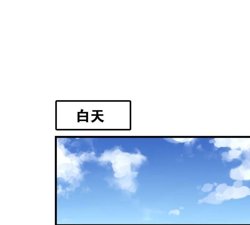 65.jpg
