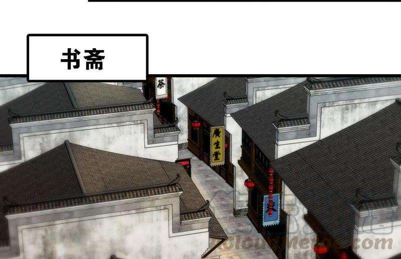 66.jpg