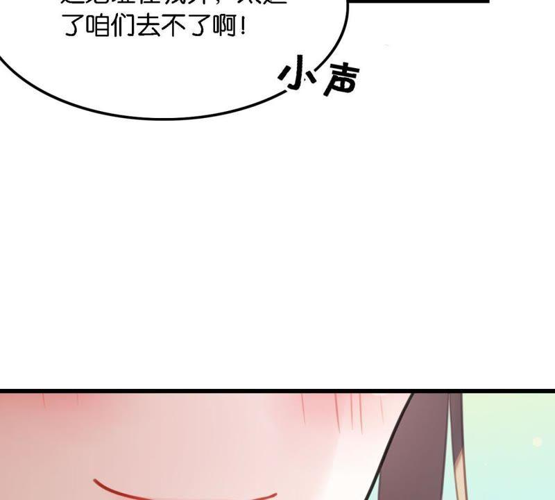 93.jpg
