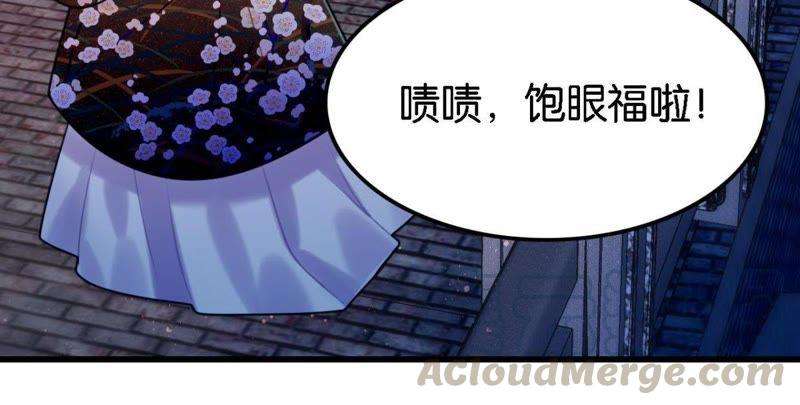 96.jpg