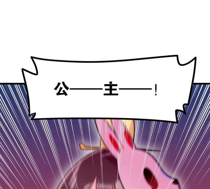 99.jpg